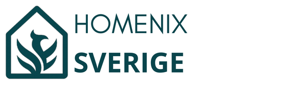 Homenix Sverige